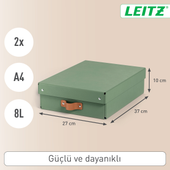 Obrázok produktu č. 1