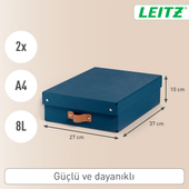 Obrázok produktu č. 2
