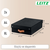 Obrázok produktu č. 2
