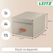 Obrázok produktu č. 2