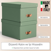 Obrázok produktu č. 1