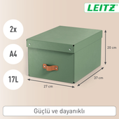 Obrázok produktu č. 2