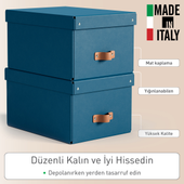 Obrázok produktu č. 1
