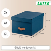 Obrázok produktu č. 2