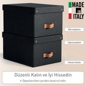 Obrázok produktu č. 1
