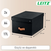 Obrázok produktu č. 2