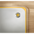 Obrázok produktu č. 2