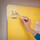 Obrázok produktu č. 1