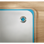 Obrázok produktu č. 2