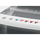 Obrázok produktu č. 2