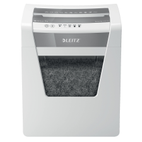 Obrázok produktu č. 5