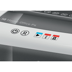 Obrázok produktu č. 5