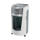 Obrázok produktu č. 1