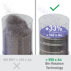 Obrázok produktu č. 4