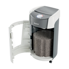 Obrázok produktu č. 17