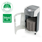 Obrázok produktu č. 6