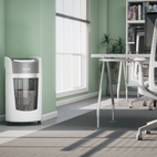 Obrázok produktu č. 8