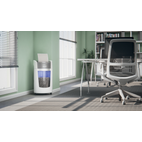 Obrázok produktu č. 9