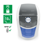 Obrázok produktu č. 11