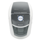 Obrázok produktu č. 13