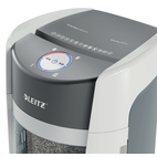 Obrázok produktu č. 14