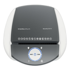 Obrázok produktu č. 15