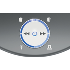 Obrázok produktu č. 16