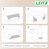 Obrázok produktu č. 4