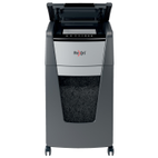 Obrázok produktu č. 3