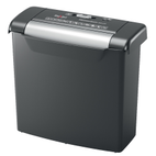 Obrázok produktu č. 2