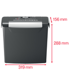 Obrázok produktu č. 4