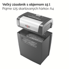 Obrázok produktu č. 12