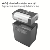 Obrázok produktu č. 12