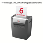 Obrázok produktu č. 7