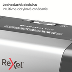 Obrázok produktu č. 8