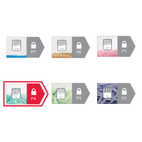 Obrázok produktu č. 9