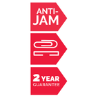 Obrázok produktu č. 10