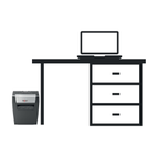 Obrázok produktu č. 7