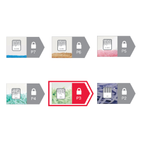 Obrázok produktu č. 4