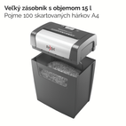 Obrázok produktu č. 2