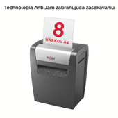 Obrázok produktu č. 3