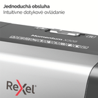 Obrázok produktu č. 1