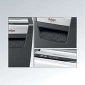 Obrázok produktu č. 4