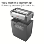 Obrázok produktu č. 8