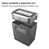 Obrázok produktu č. 8