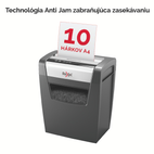 Obrázok produktu č. 9