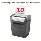 Obrázok produktu č. 9