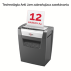 Obrázok produktu č. 5