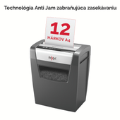 Obrázok produktu č. 5