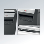 Obrázok produktu č. 11